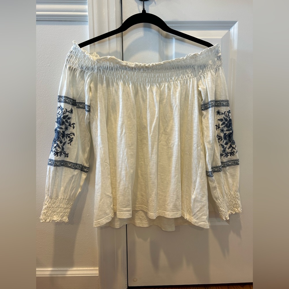 American Eagle, size Medium